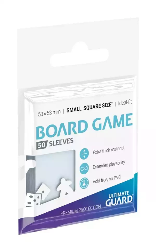 ultimate-guard-premium-sleeves-for-board-game-cards-small-square-50-1751397766-0 ultimate-guard-premium-sleeves-for-board-game-cards-small-square-50-1751397766-0