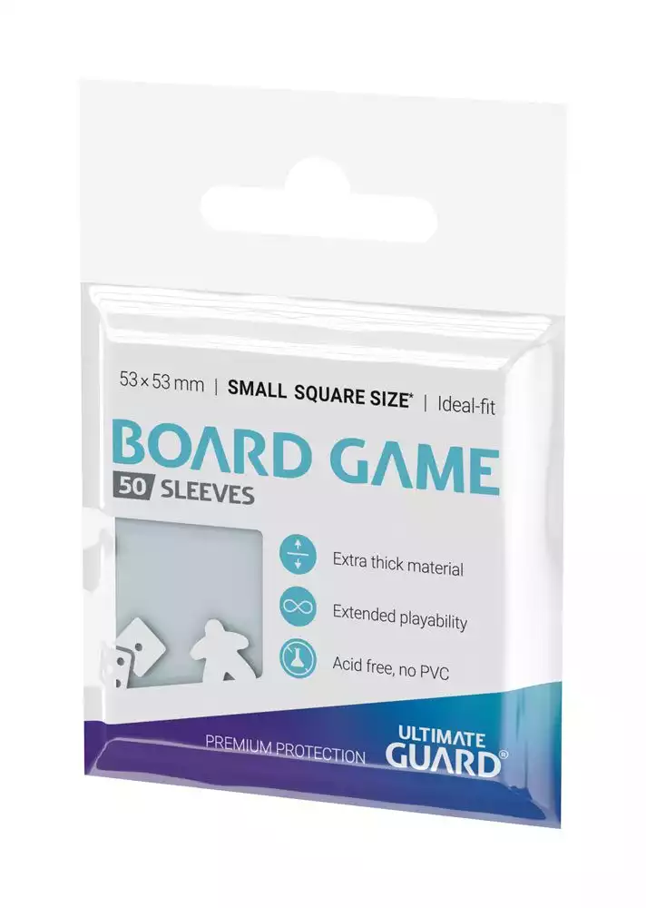 ultimate-guard-premium-sleeves-for-board-game-cards-small-square-50-1751397768-1