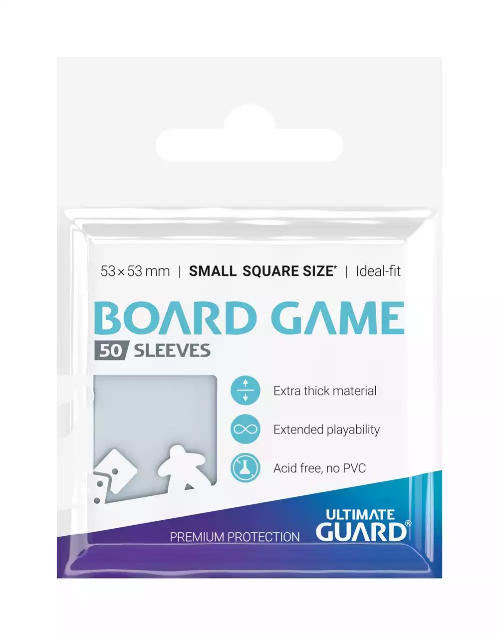 ultimate-guard-premium-sleeves-for-board-game-cards-small-square-50-1751397770-2