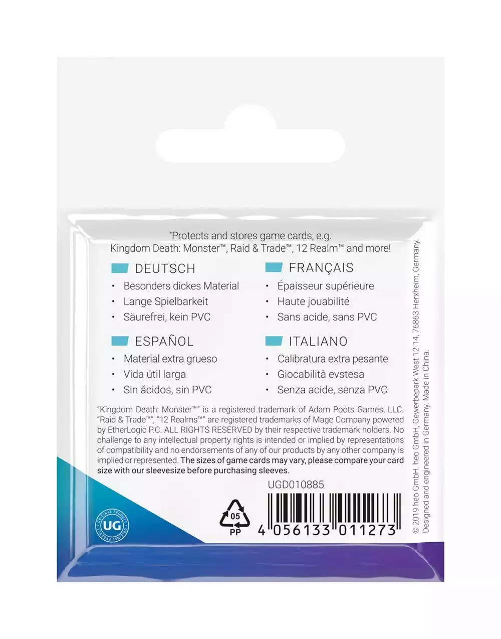 ultimate-guard-premium-sleeves-for-board-game-cards-small-square-50-1751397773-3