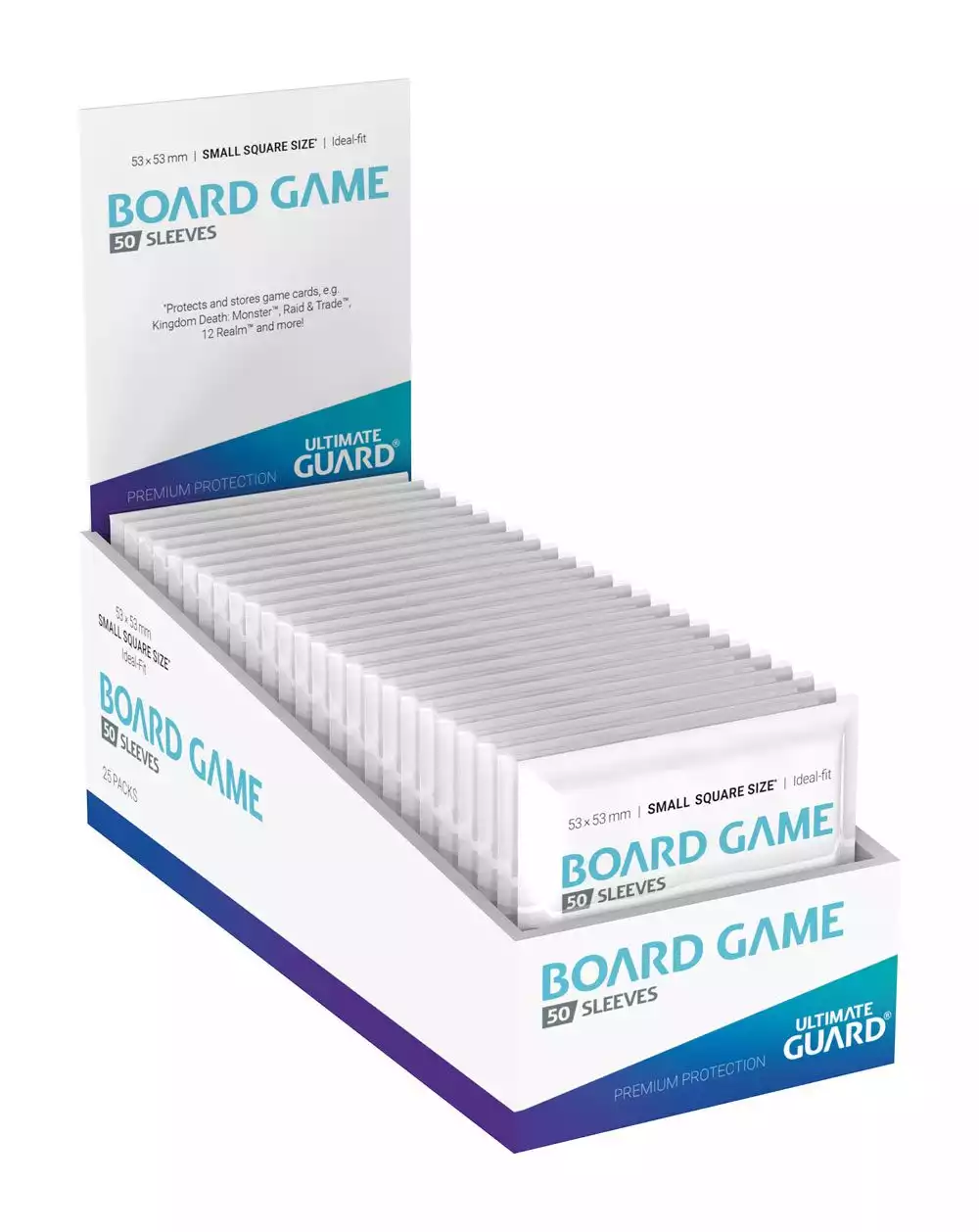 ultimate-guard-premium-sleeves-for-board-game-cards-small-square-50-1751397775-4