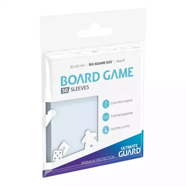 ultimate-guard-premium-soft-sleeves-for-board-game-cards-big-square-50-1751396417-0