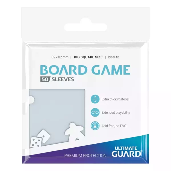 ultimate-guard-premium-soft-sleeves-for-board-game-cards-big-square-50-1751396422-2