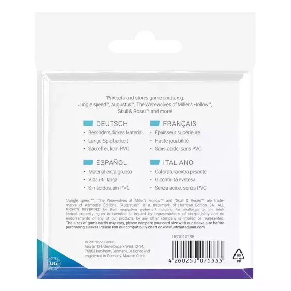 ultimate-guard-premium-soft-sleeves-for-board-game-cards-big-square-50-1751396424-3