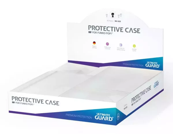 ultimate-guard-protective-case-for-funko-pop-40-big-1751397898-0
