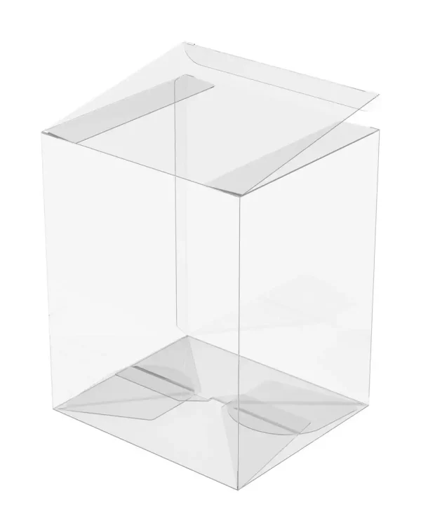 ultimate-guard-protective-case-for-funko-pop-40-big-1751397900-1