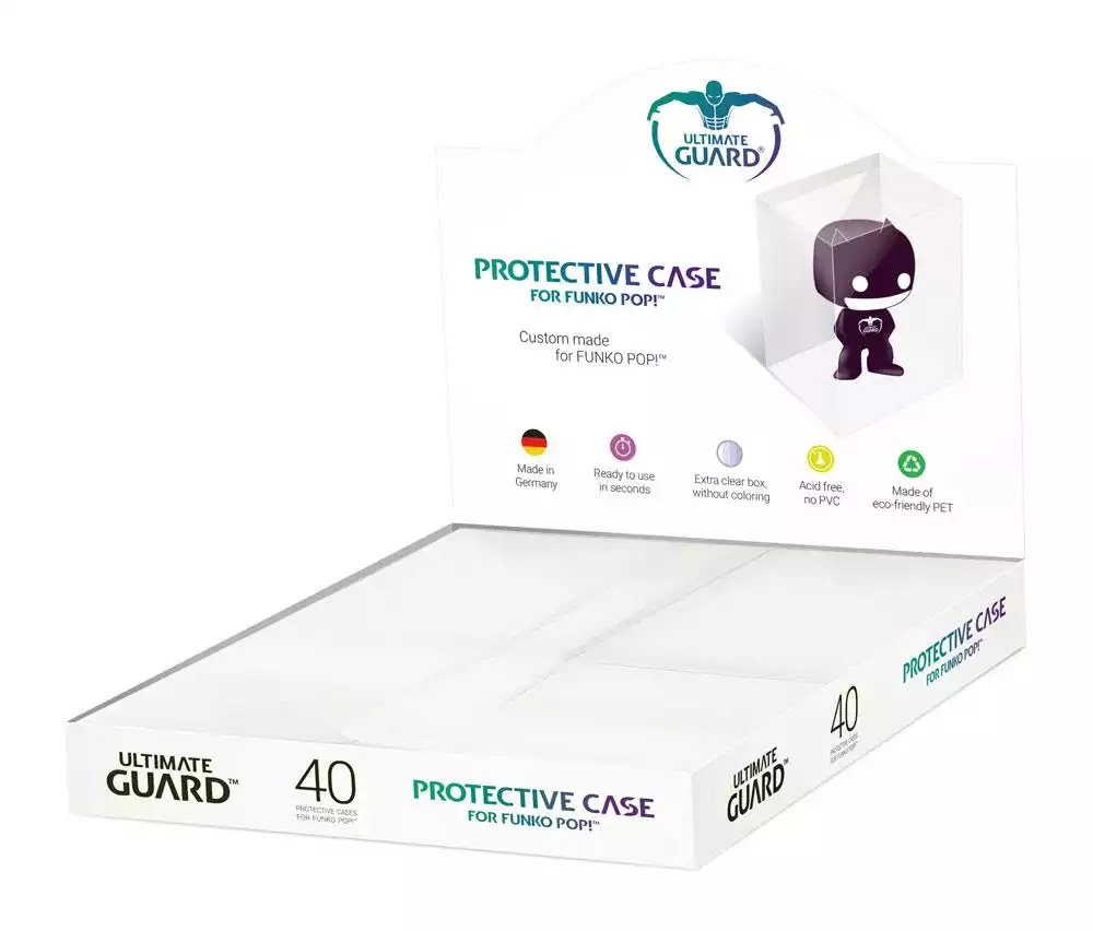 ultimate-guard-protective-case-for-funko-pop-40-standard-1751493282-0