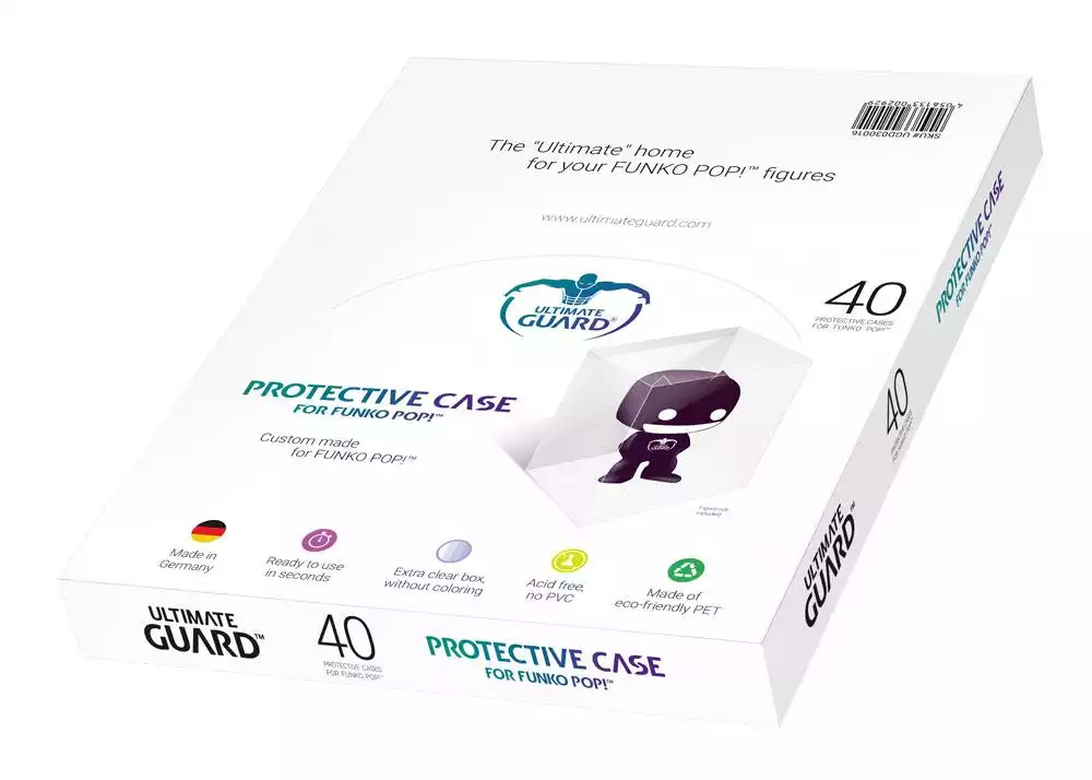 ultimate-guard-protective-case-for-funko-pop-40-standard-1751493284-1