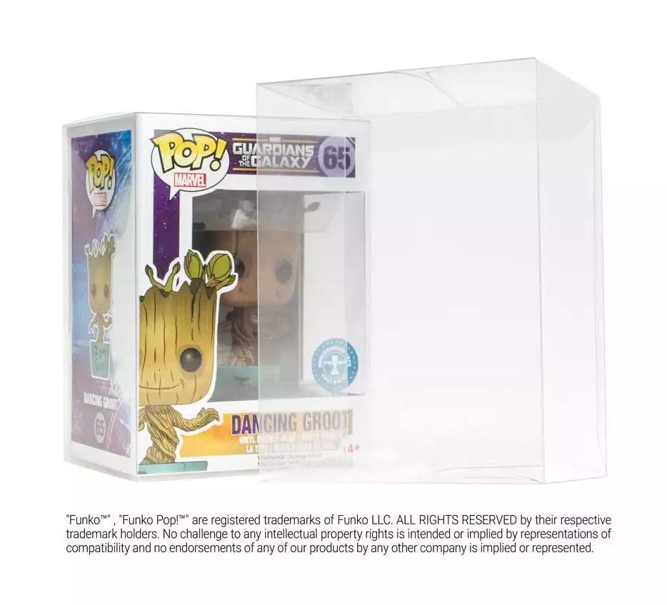 ultimate-guard-protective-case-for-funko-pop-40-standard-1751493287-2