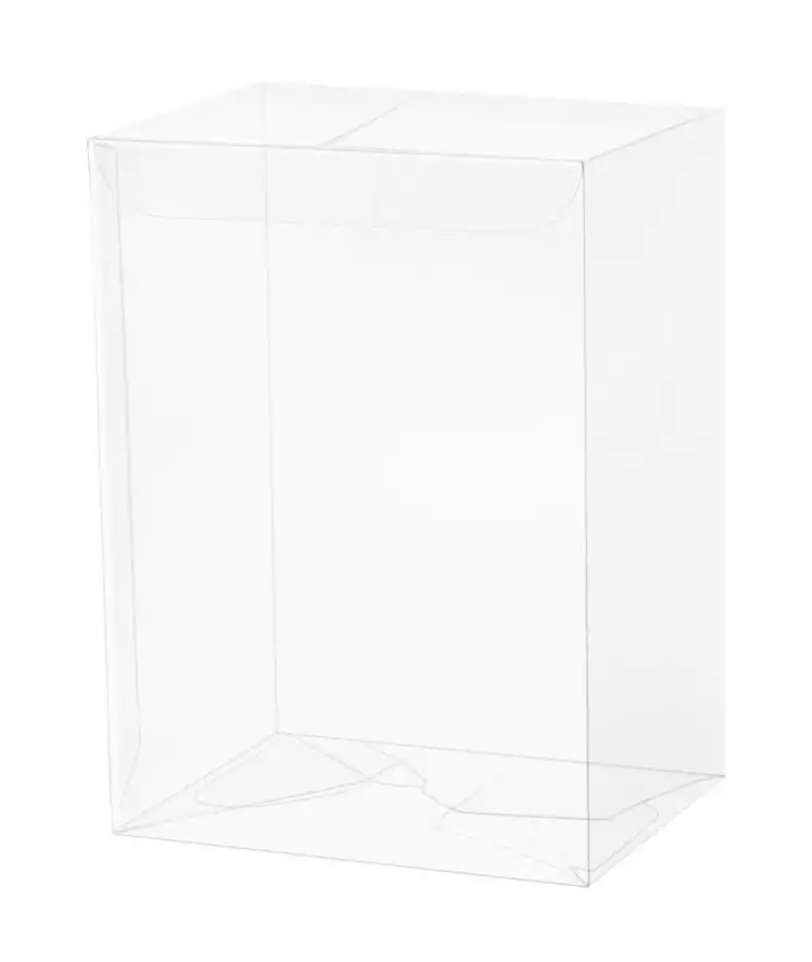 ultimate-guard-protective-case-for-funko-pop-40-standard-1751493289-3