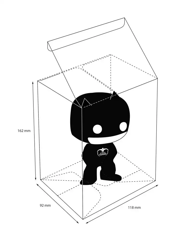 ultimate-guard-protective-case-for-funko-pop-40-standard-1751493291-4