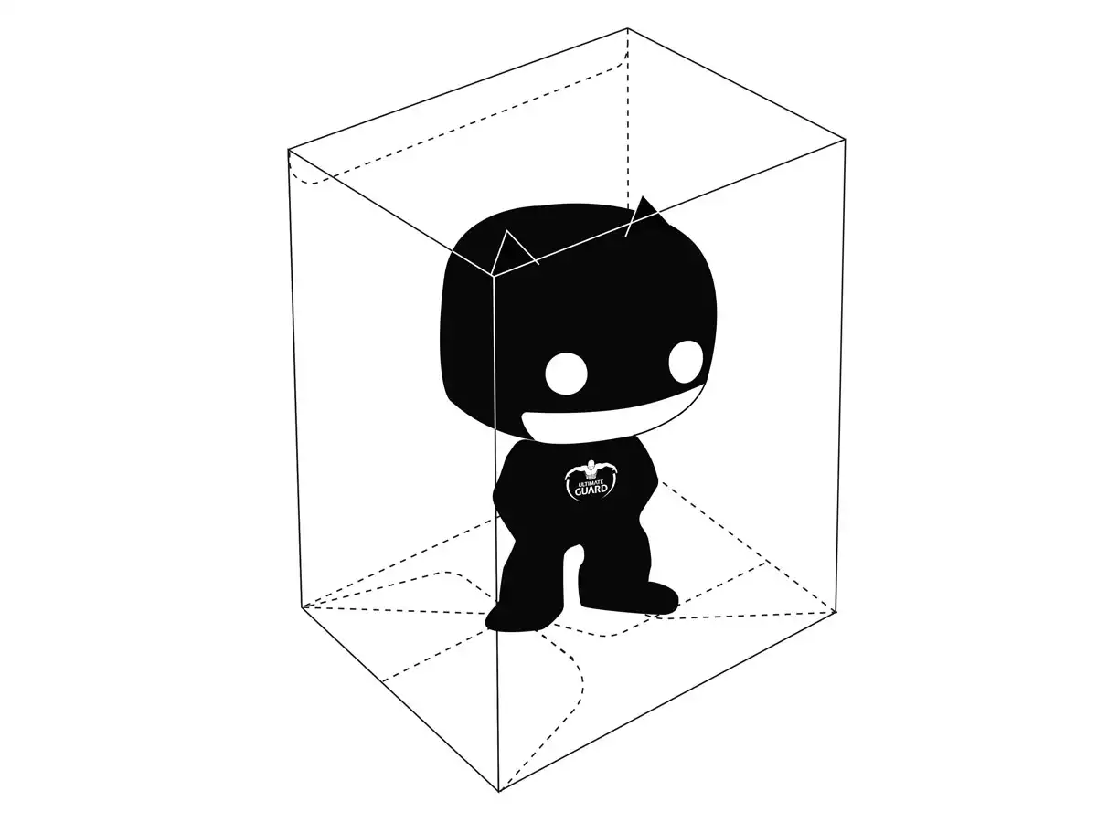 ultimate-guard-protective-case-for-funko-pop-40-standard-1751493294-5