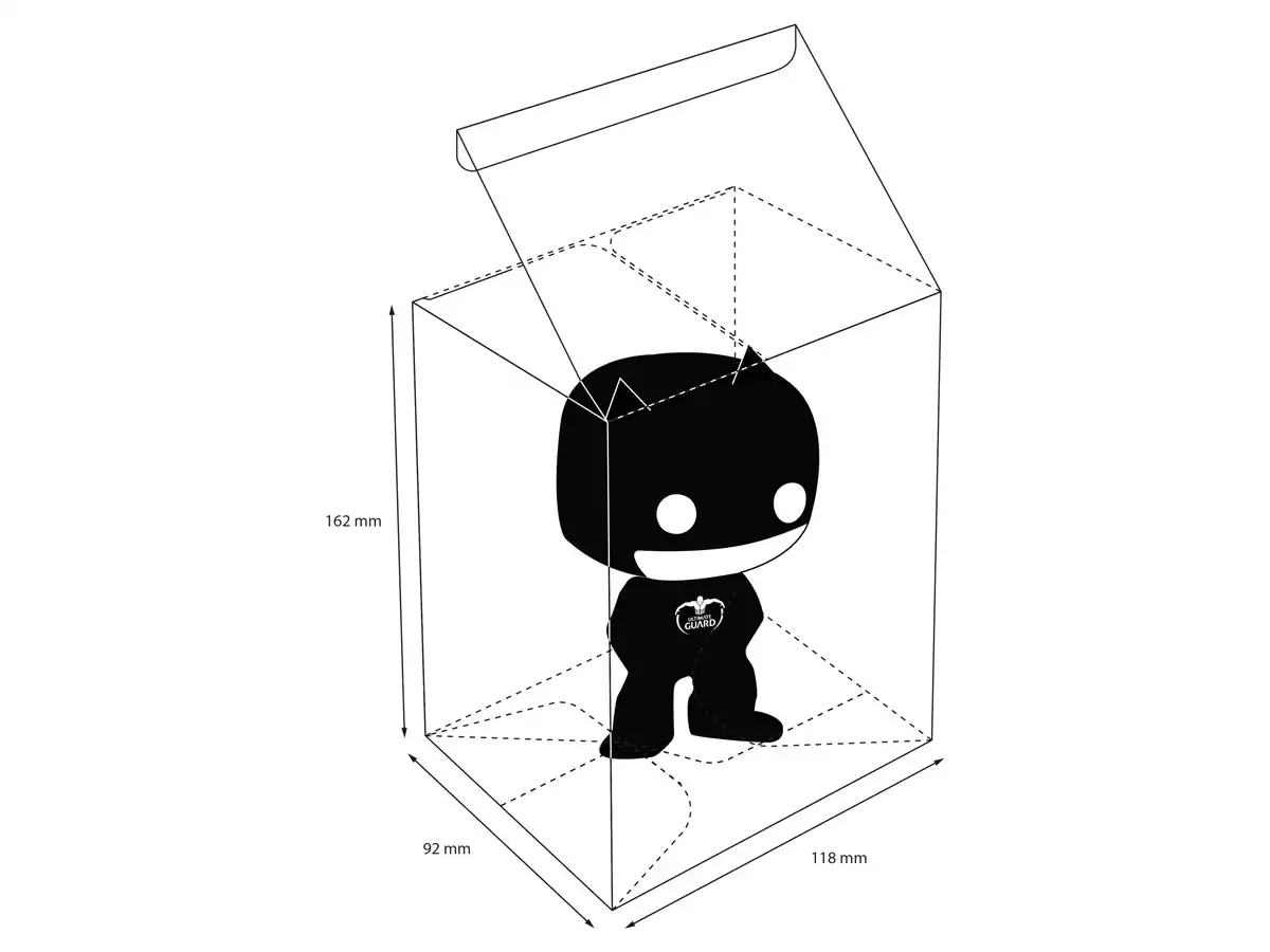 ultimate-guard-protective-case-for-funko-pop-40-standard-1751493297-6