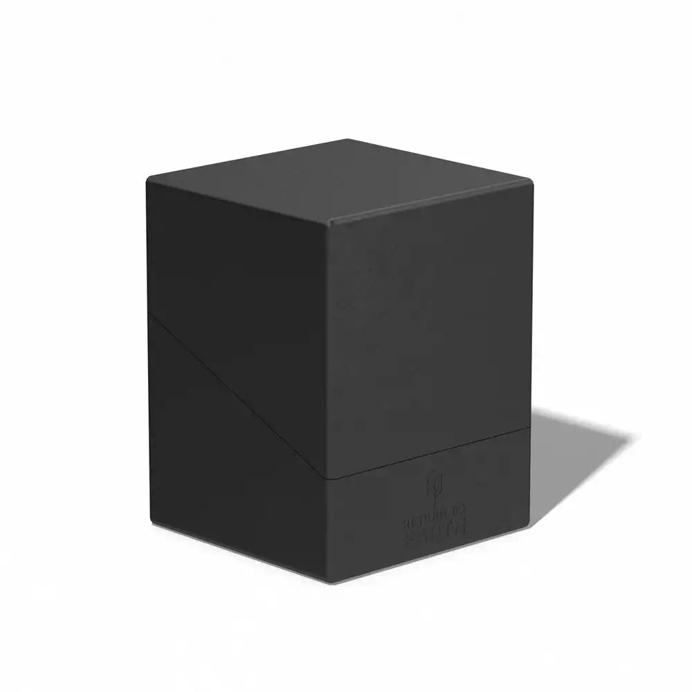 ultimate-guard-return-to-earth-boulder-100-black-1751398287-0