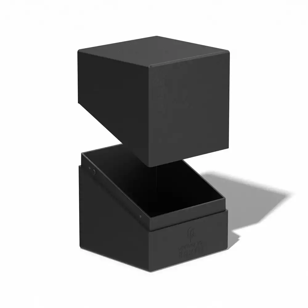 ultimate-guard-return-to-earth-boulder-100-black-1751398291-2