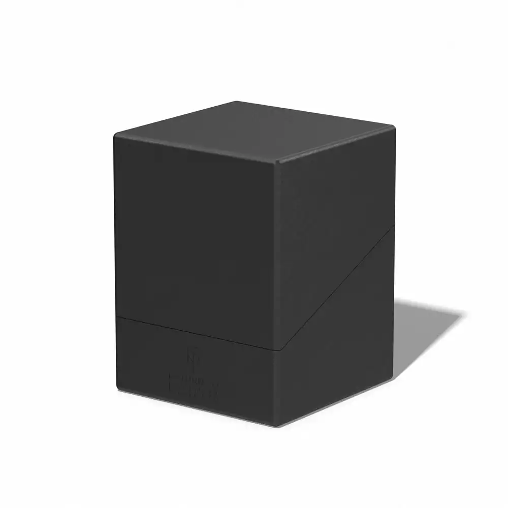 ultimate-guard-return-to-earth-boulder-100-black-1751398294-3