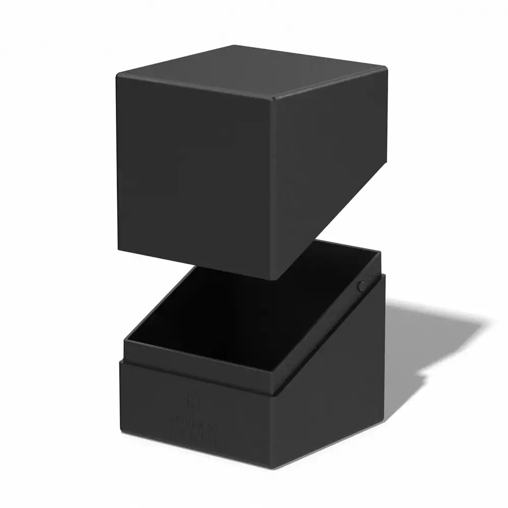 ultimate-guard-return-to-earth-boulder-100-black-1751398298-5