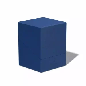 Ultimate Guard Boulder 100+ - Blu