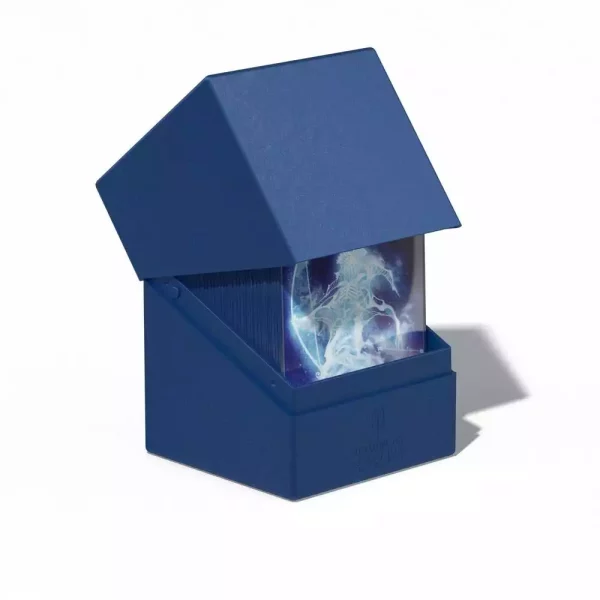 ultimate-guard-return-to-earth-boulder-100-blue-1751398360-1
