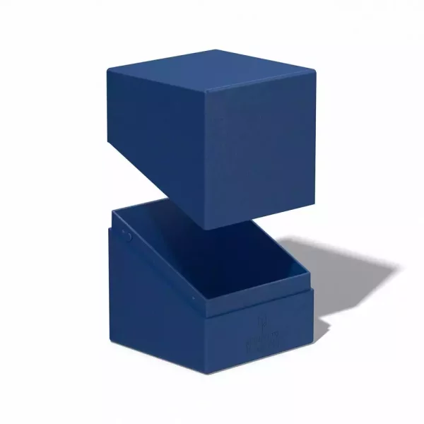 ultimate-guard-return-to-earth-boulder-100-blue-1751398362-2