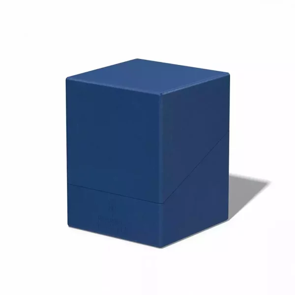 ultimate-guard-return-to-earth-boulder-100-blue-1751398364-3
