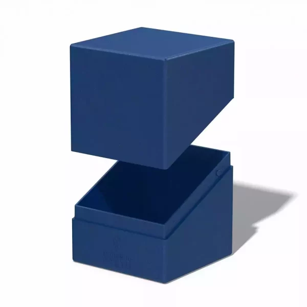 ultimate-guard-return-to-earth-boulder-100-blue-1751398367-5
