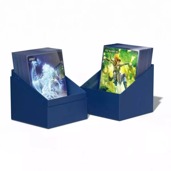 ultimate-guard-return-to-earth-boulder-100-blue-1751398369-6