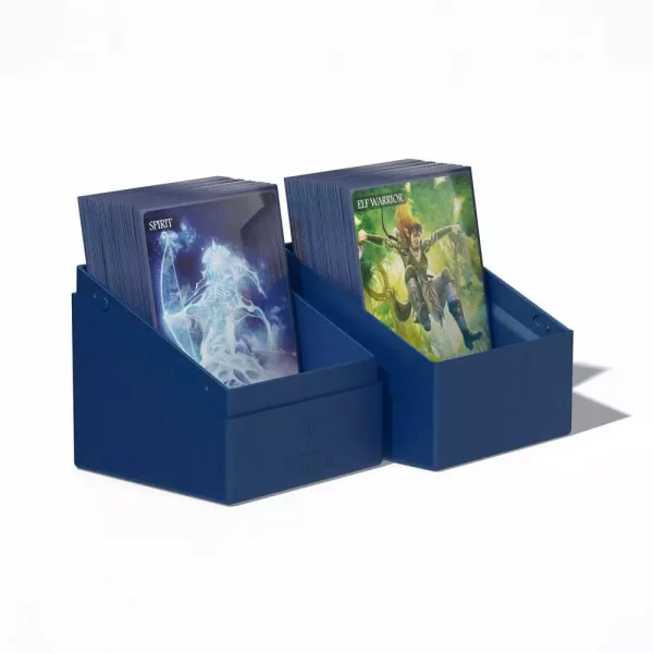 ultimate-guard-return-to-earth-boulder-100-blue-1751398371-7