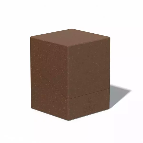ultimate-guard-return-to-earth-boulder-100-brown-1751398380-0 ultimate-guard-return-to-earth-boulder-100-brown-1751398380-0