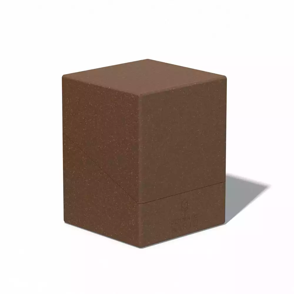 ultimate-guard-return-to-earth-boulder-100-brown-1751398380-0