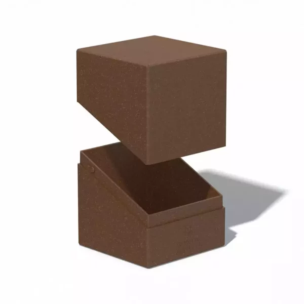 ultimate-guard-return-to-earth-boulder-100-brown-1751398384-2 ultimate-guard-return-to-earth-boulder-100-brown-1751398384-2