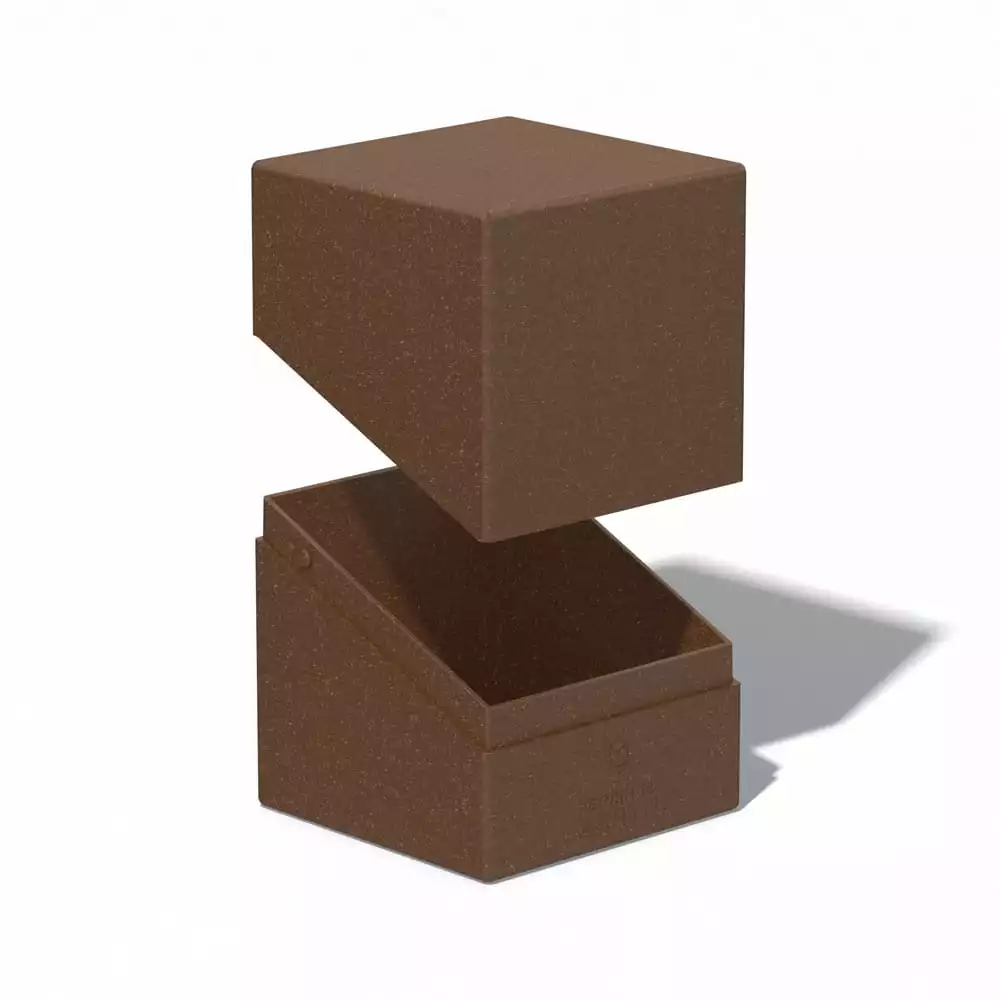ultimate-guard-return-to-earth-boulder-100-brown-1751398384-2