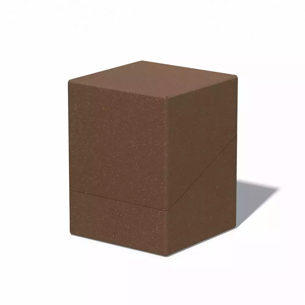 ultimate-guard-return-to-earth-boulder-100-brown-1751398386-3