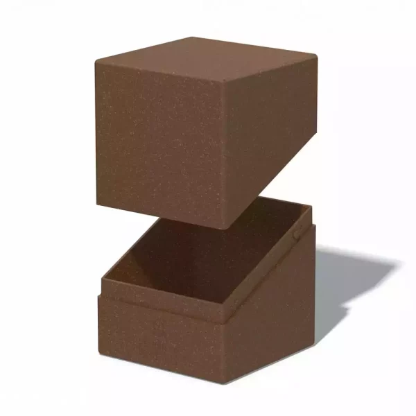 ultimate-guard-return-to-earth-boulder-100-brown-1751398391-5 ultimate-guard-return-to-earth-boulder-100-brown-1751398391-5