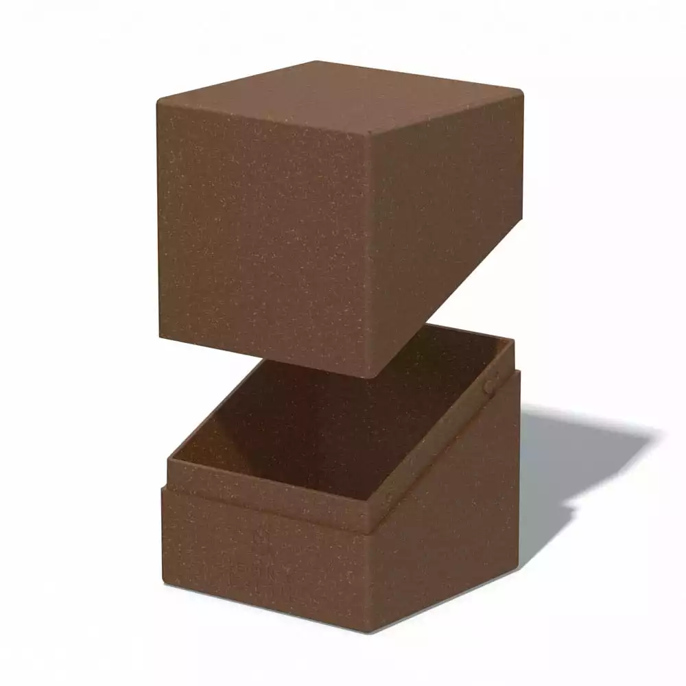 ultimate-guard-return-to-earth-boulder-100-brown-1751398391-5