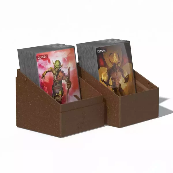 ultimate-guard-return-to-earth-boulder-100-brown-1751398395-7 ultimate-guard-return-to-earth-boulder-100-brown-1751398395-7