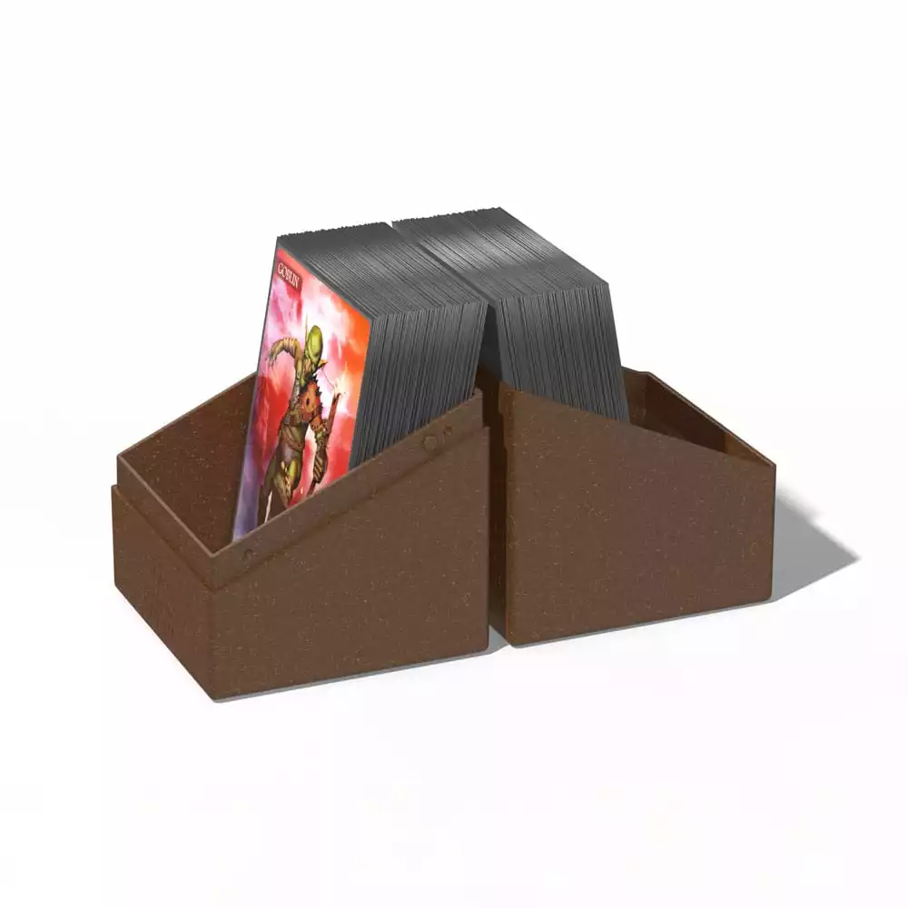 ultimate-guard-return-to-earth-boulder-100-brown-1751398397-8