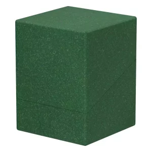 Ultimate Guard Boulder 100+ - Verde