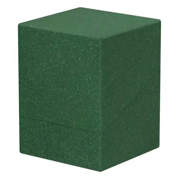 ultimate-guard-return-to-earth-boulder-100-green-1751398237-0