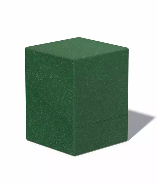 ultimate-guard-return-to-earth-boulder-100-green-1751398239-1