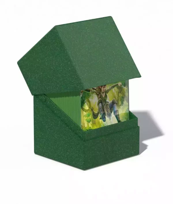 ultimate-guard-return-to-earth-boulder-100-green-1751398242-2