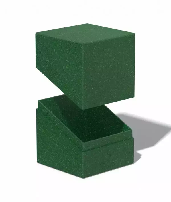 ultimate-guard-return-to-earth-boulder-100-green-1751398244-3