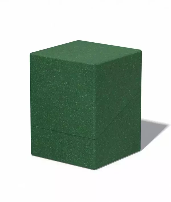 ultimate-guard-return-to-earth-boulder-100-green-1751398246-4