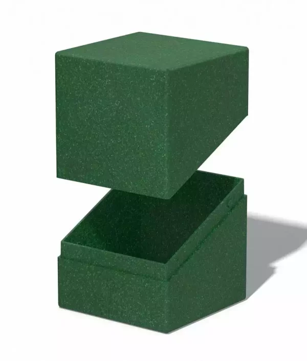 ultimate-guard-return-to-earth-boulder-100-green-1751398250-6
