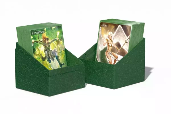 ultimate-guard-return-to-earth-boulder-100-green-1751398252-7