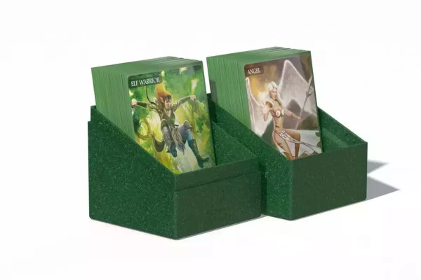 ultimate-guard-return-to-earth-boulder-100-green-1751398255-8