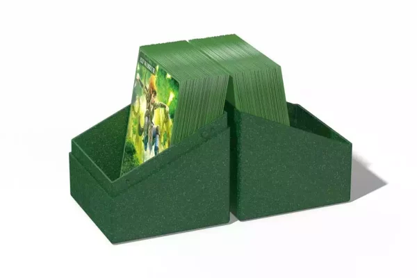 ultimate-guard-return-to-earth-boulder-100-green-1751398257-9