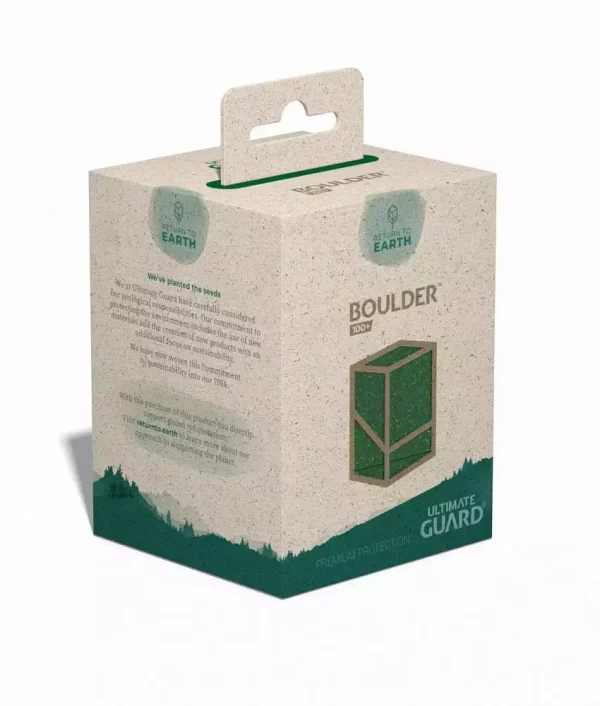 ultimate-guard-return-to-earth-boulder-100-green-1751398259-10