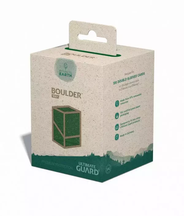 ultimate-guard-return-to-earth-boulder-100-green-1751398261-11