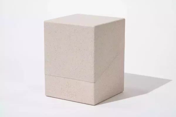 ultimate-guard-return-to-earth-boulder-100-natural-1751398311-0 ultimate-guard-return-to-earth-boulder-100-natural-1751398311-0